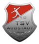 TSV Aubstadt